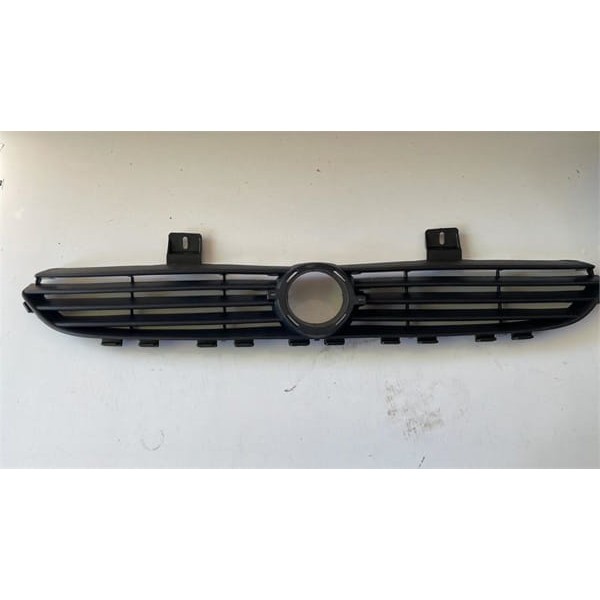 WISCO 6320043 Panjur Ön (Armasız) Opel Corsa B 96 - 