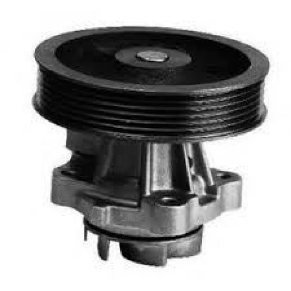 WISCO 6334001 Devirdaim Opel Corsa C D Astra H J Z13Dt Z13Dtj 04 - 