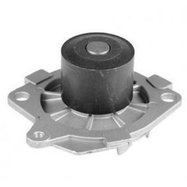 WISCO 6334003 Devirdaim Opel Astra H Vectra C 1.9Jtd Cdtı Z19Dt Z19Dtl 02 - 