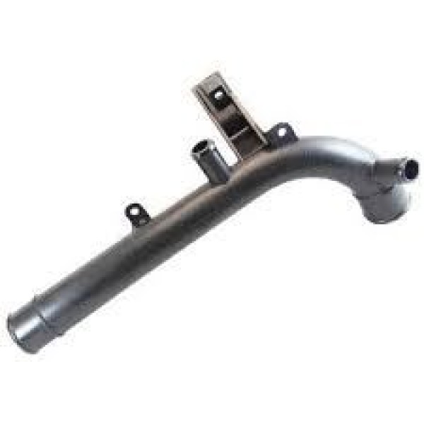 WISCO 6336007 Kalorifer Su Borusu Opel Astra G Corsa C Vectra B C Z14Xe Z16Xe 98 -