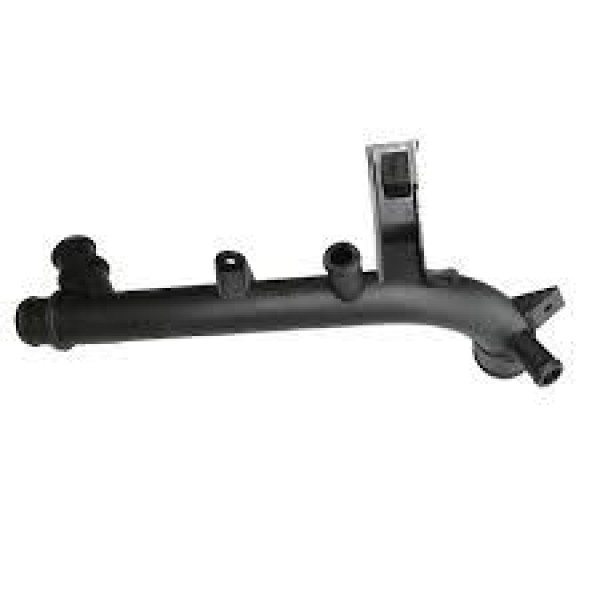 WISCO 6336062 Kalorifer Su Borusu Opel Vectra C Z16Xe 02 - 