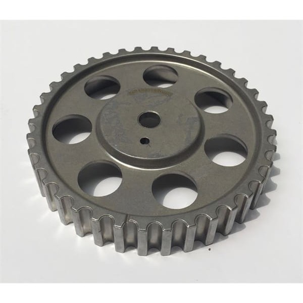 WISCO 636320 Eksantrik Dişli Opel Vectra A 