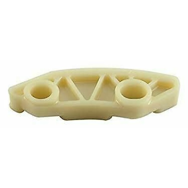 WISCO 636823 Eksantrik Zincir Gergi Paletı Opel Astra G Vectra B C Zafira A B Sıgnum Z2.2Se Z2.2Yh 0