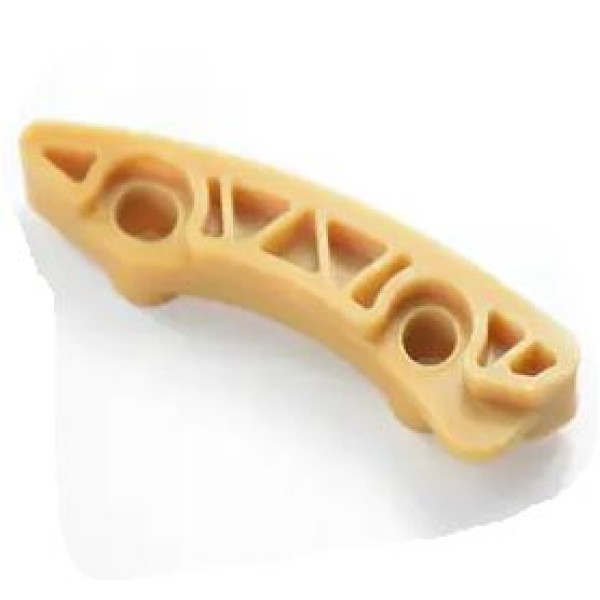 WISCO 636824 Eksantrik Zincir Gergi Paletı Opel Astra G Vectra B C Zafira A B Sıgnum Z2.2Se Z2.2Yh 0