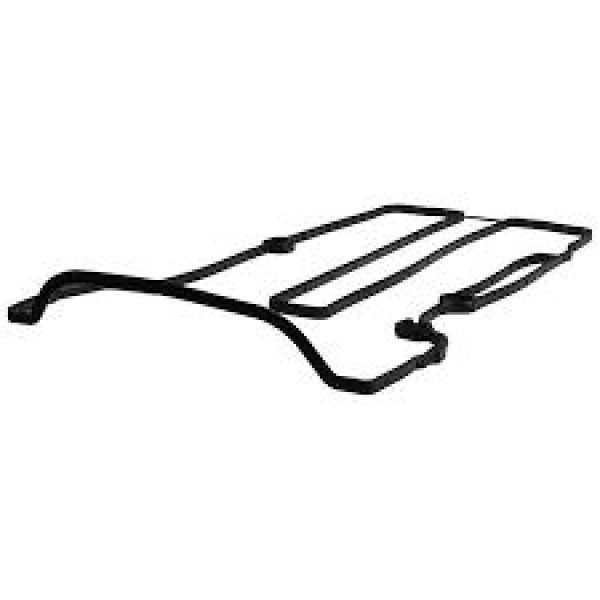 WISCO 642026 Üst Kapak Contası Opel Astra J Corsa D Aveo Cruze Insignia Mokka A12Xel A12Xer A14Nel A