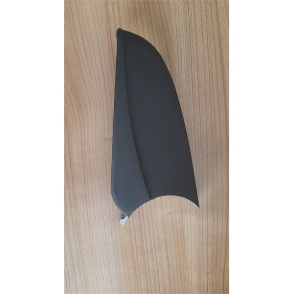 WISCO 6428184 Ayna Kapağı Sağ Alt Opel Astra H 05-15