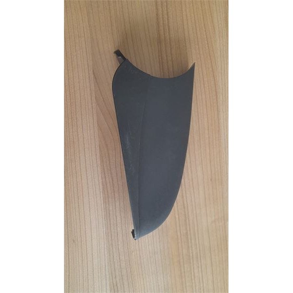 WISCO 6428185 Ayna Kapağı Sol Alt Opel Astra H 05-15 