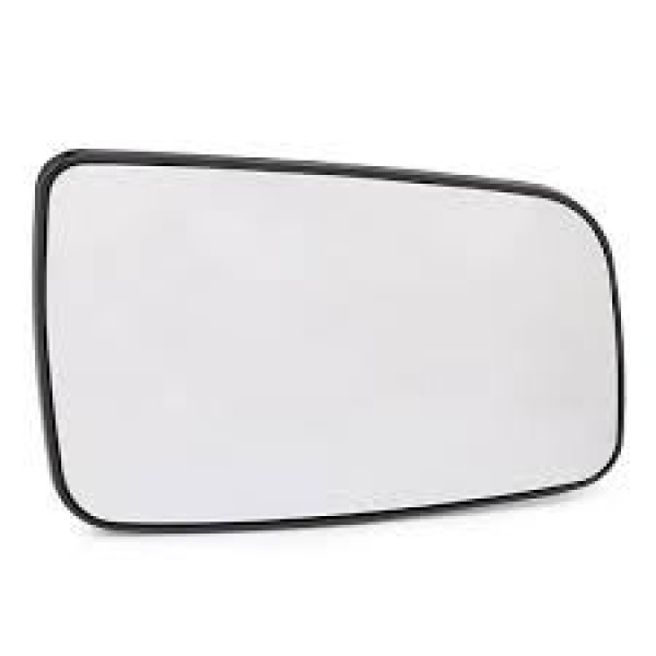 WISCO 6428740 Ayna Camı Mekanik Sağ Opel Astra G 98 - 