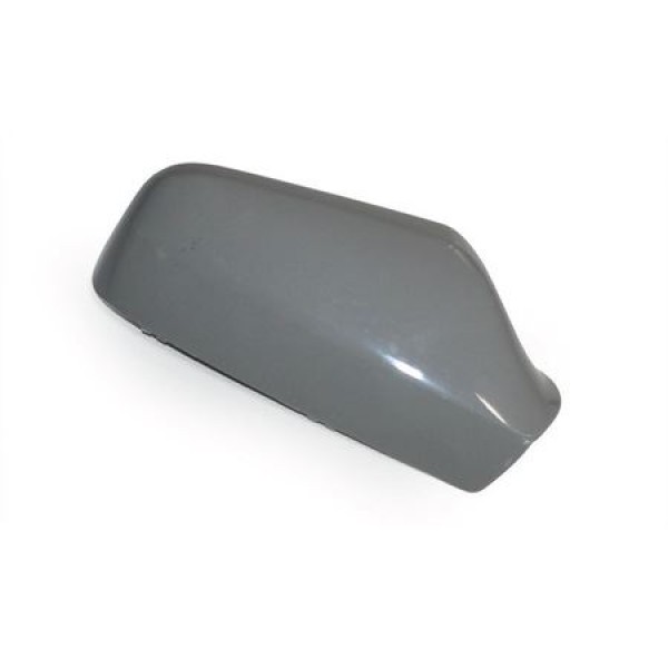 WISCO 6428741G Ayna Kapağı Sol Gri Opel Astra G 98 -