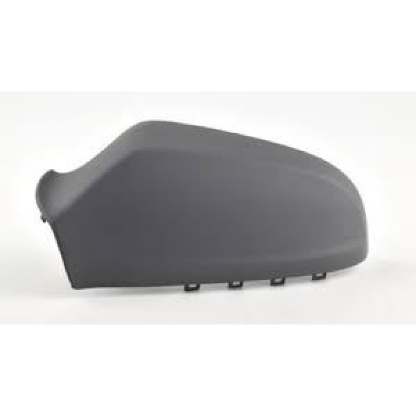 WISCO 6428912G Ayna Kapağı Sol Gri Opel Astra H 04 - 