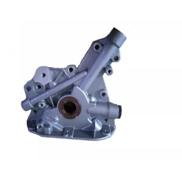 WISCO 646071 Yağ Pompası Opel Astra H Vectra C Z18Xe 16V 02 - 