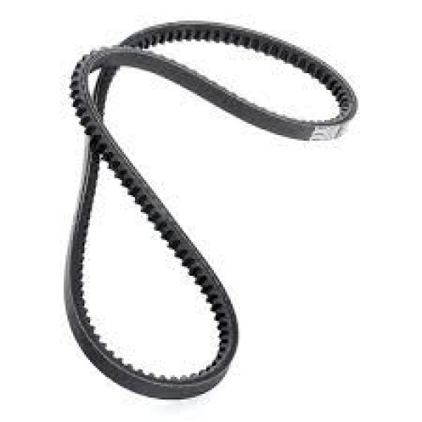 WISCO 6472MC V Kayışı Ford M15