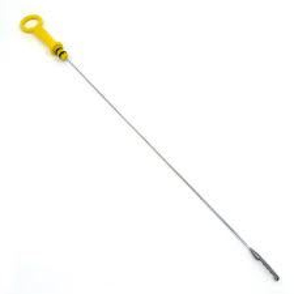 WISCO 658221 Yağ Çubuğu Opel Astra H Vectra C Zafira B Merıva A Z16Xep 04 -