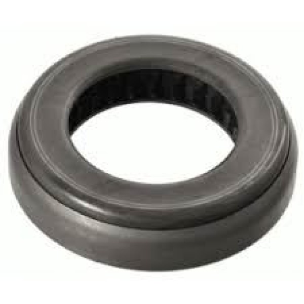 WISCO 668661 Debriyaj Bilyası Opel Frontera A 