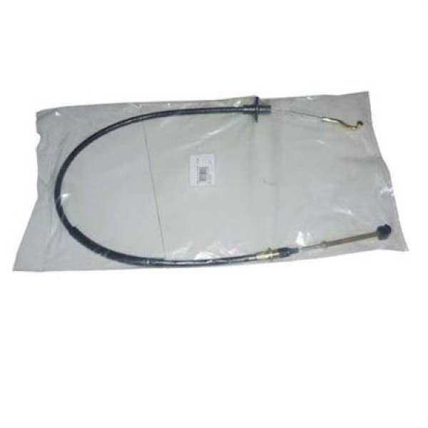 WISCO 669077 Debriyaj Teli Opel Ascona Manta 75 - 