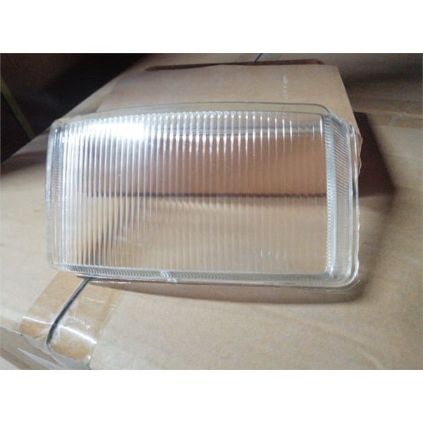 WISCO 6710086CAM Sis Far Camı Sağ Opel Omega B 95 -99 