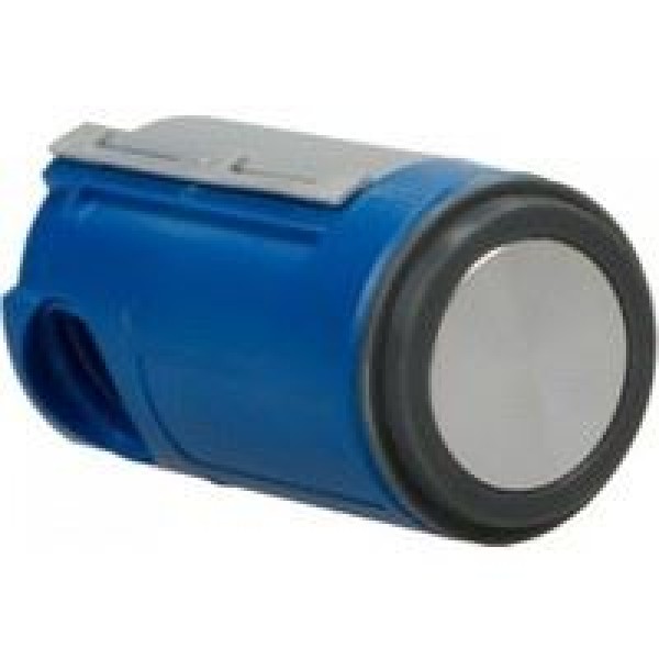 WISCO 6716379 Park Sensörü Opel Astra G H Corsa C Merıva Omega B Sıgnum Tigra Vectra C Zafira B 94 -