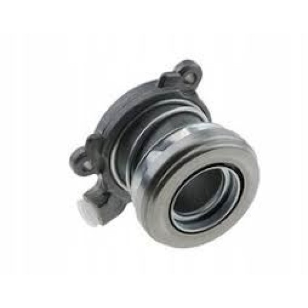 WISCO 679034 Debriyaj Bilyası Opel Astra J Insignia A A14Net B14Net A16Xer A16Let F16D3 F16D4 F18D4