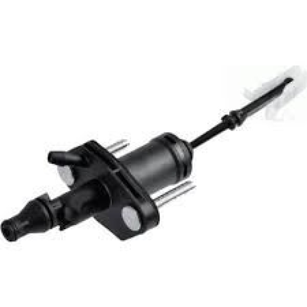 WISCO 679081 Debriyaj Merkezi Üst Opel Insignia Astra J Cruze A20Dth