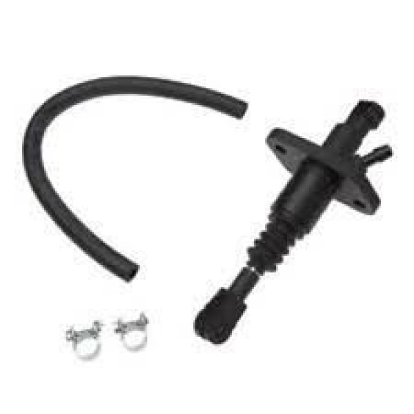 WISCO 679323 Debriyaj Merkezi Üst Opel Vectra B 96 - 