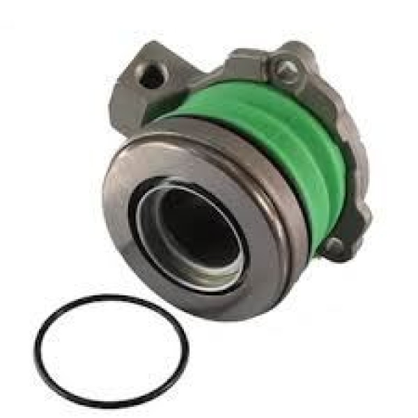 WISCO 679346 Debriyaj Bilyası Alt Opel Vectra B Astra G 2.0 16V Xx18Xe X20Xev X20Dth Y20Dth 96 -