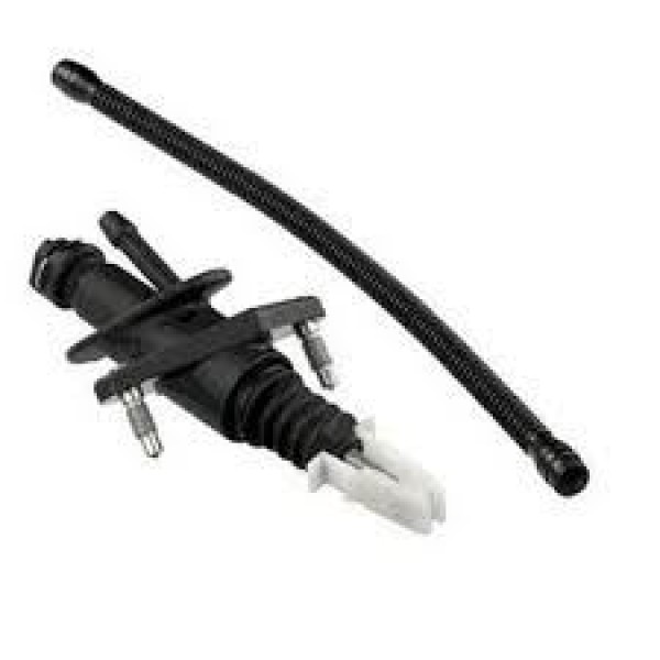 WISCO 679401 Debriyaj Merkezi Üst Opel Corsa C Combo C 01 - 