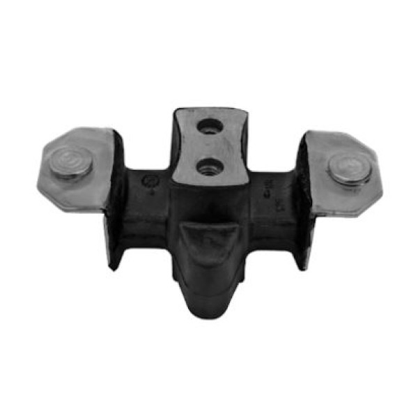 WISCO 684185 Şanzıman Takozu Opel Ascona C 1.3 1.6D 81 - 