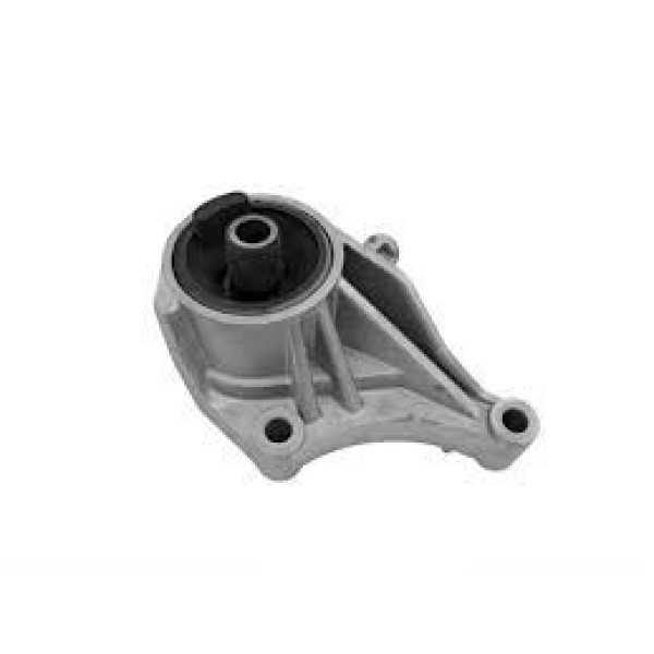 WISCO 684238 Motor Kulağı Ön Opel Corsa C Combo C Merıva Tigra 1.3 1.4 1.6 1.7 Dtı 00 - 