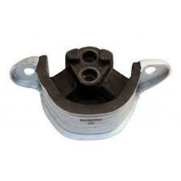 WISCO 684283 Motor Takozu Ön Sağ Opel Astra F Vectra A 18Sv 20Ne C14Se C16Nz C16Se C18Nz C20Ne C20Xe 