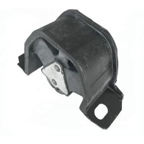 WISCO 684284 Motor Kulağı Sol Opel Vectra A Calıbra 1.8 2.0 1988 - 