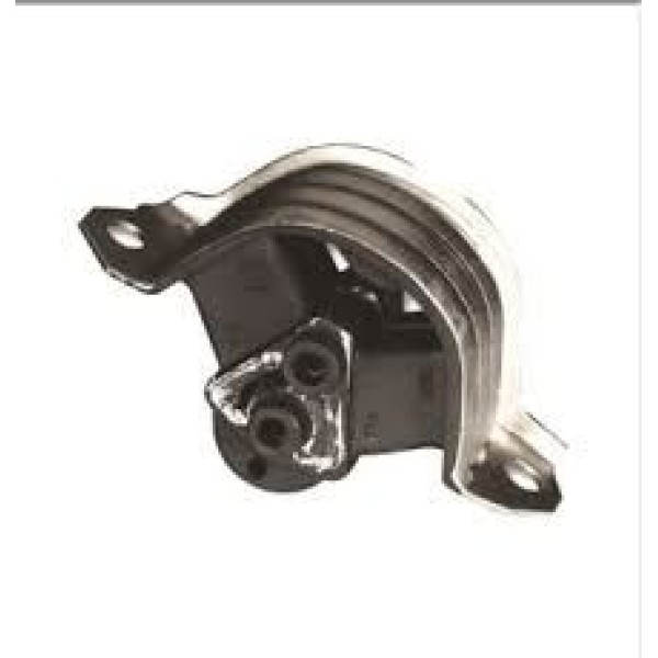 WISCO 684294 Motor Kulağı Ön Opel Corsa B 1.2 1.4 C1.2Nz X1.2Sz C1.4Nz X1.4Sz 93 - 