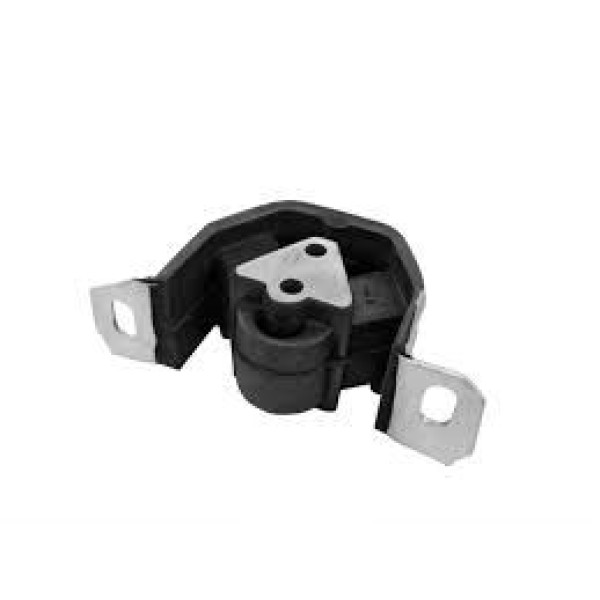 WISCO 684641 Motor Kulağı Sol Opel Vectra A Astra F Calıbra 1.6 1.8 2.0 1988 - 