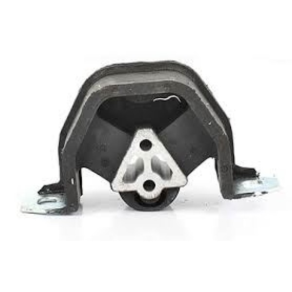 WISCO 684669 Motor Kulağı Ön Sol Opel Corsa B Combo B 1.2 1.4 93 - 