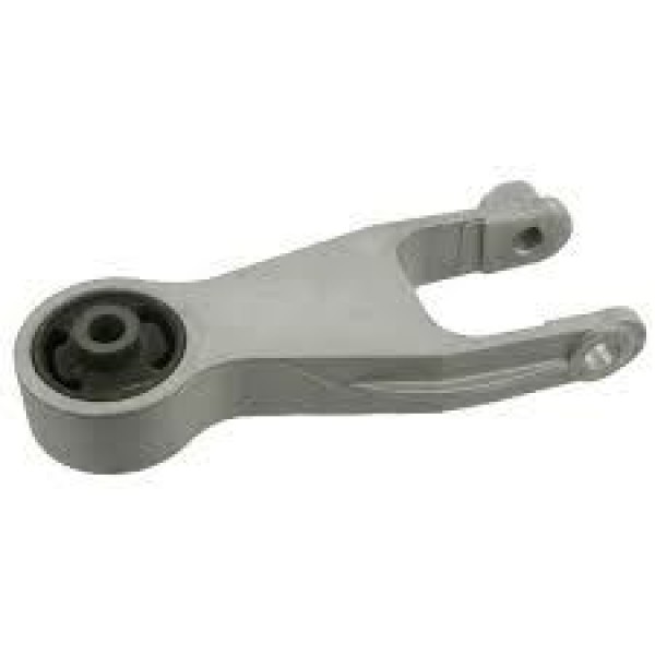 WISCO 684713 Motor Takozu Arka Opel Corsa C Merıva Tigra B 