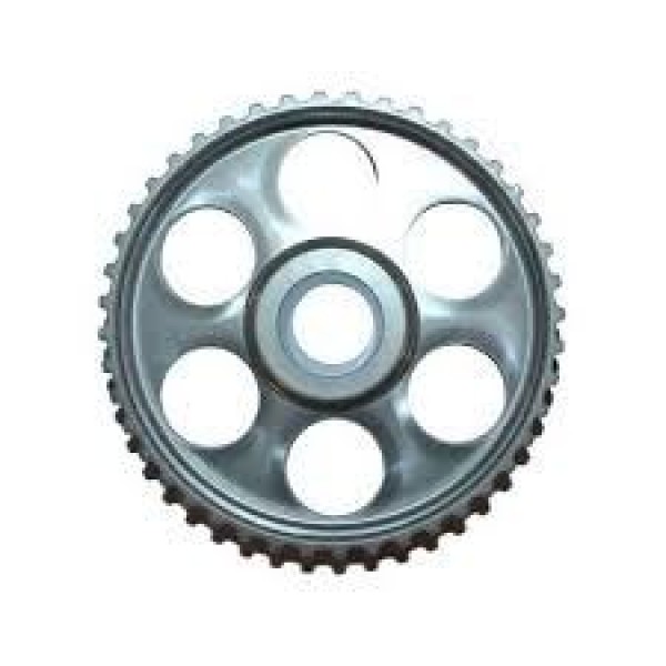 WISCO 69109111 Eksantrik Dişlisi VW Passat Afn 1.9TDI