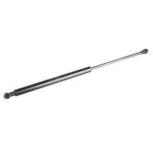 WISCO 6K0827550 Bagaj Amortisörü 420N VW Polo Classıc Cordoba Varıo Varıant Sw 97-02