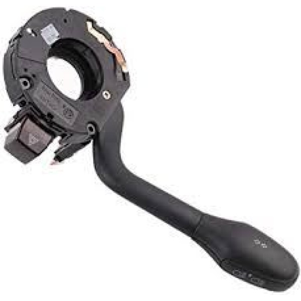 WISCO 6K5953513A Sinyal Kolu Seat Ibiza Cordoba Toledo 92 -