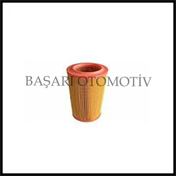 WISCO 6N0129620 Hava Filtresi VW Polo 1.4TDI Amf 99 -