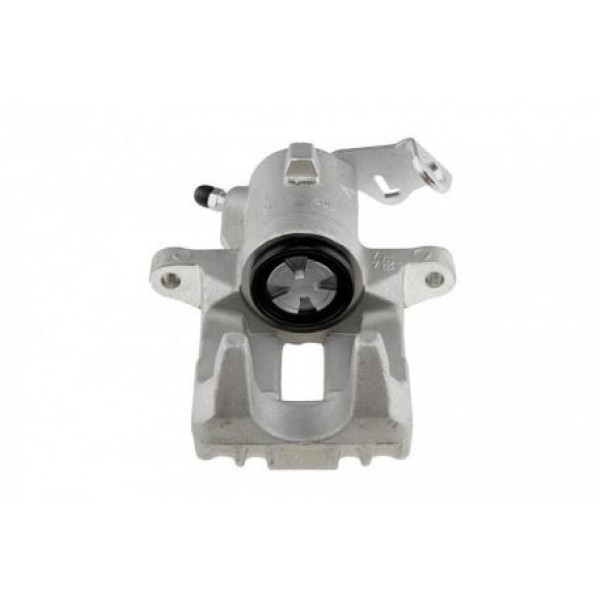 WISCO 6N0615424A Fren Kaliperi Arka Sağ VW Polo 