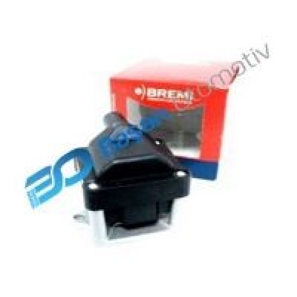 WISCO 6N0905104 Ateşleme Bobini VW Caddy 2 Golf 3 4 Passat B3 B4 Polo Polo Classıc Sharan Vento T4 A