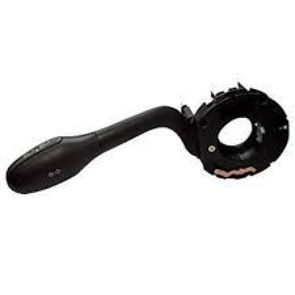 WISCO 6N0953513 Sinyal Kolu VW Polo Classıc Caddy T4 90 - 