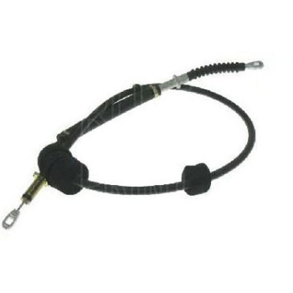 WISCO 6N2721335A Debriyaj Teli VW Polo 1.4 95 -