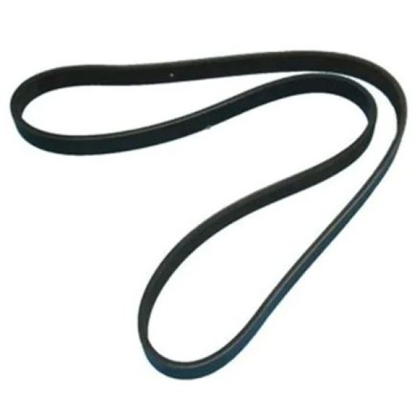 WISCO 6PK1013 V Kayışı Fiat Boxer Jumper Ducato 2.5D Td 94 -