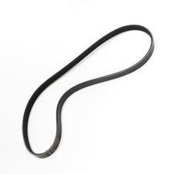 WISCO 6PK1050 V Kayışı Audi A3 Golf5 Caddy3 Passat 1.9TDI 2.0TDI 