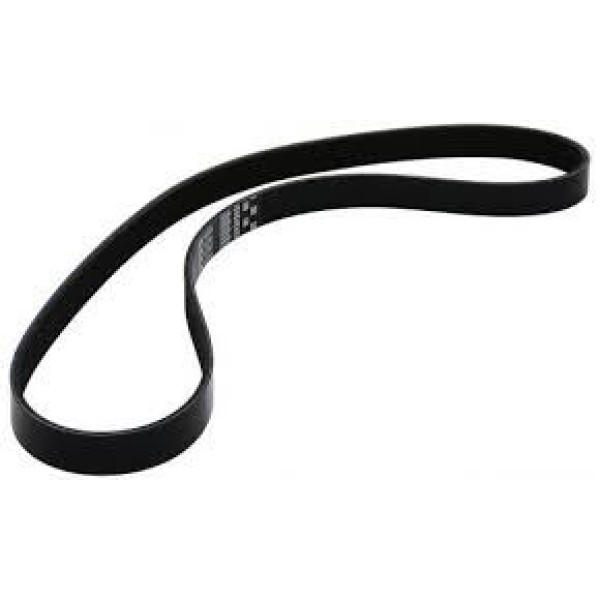 WISCO 6PK1113 V Kayışı Peugeot Partner Accord Berlingo 1.9D