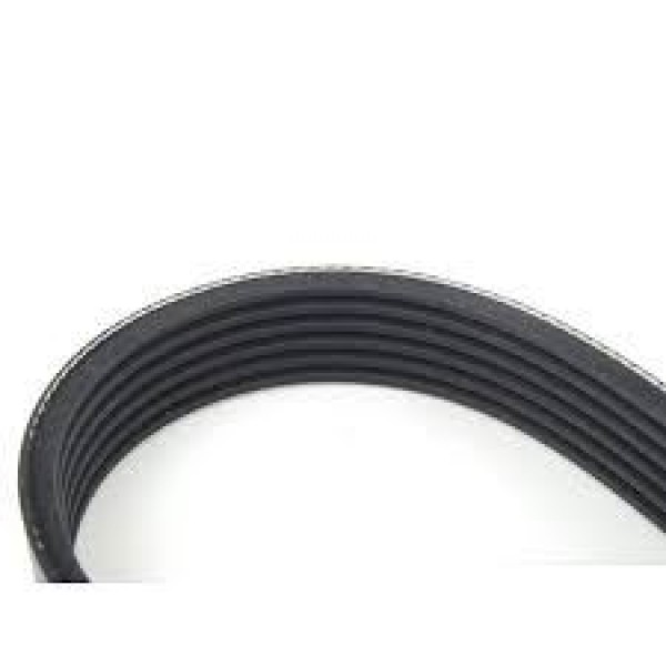 WISCO 6PK1138 V Kayışı VW Golf3 Caddy Inca Ibiza 1.9D TDI 92