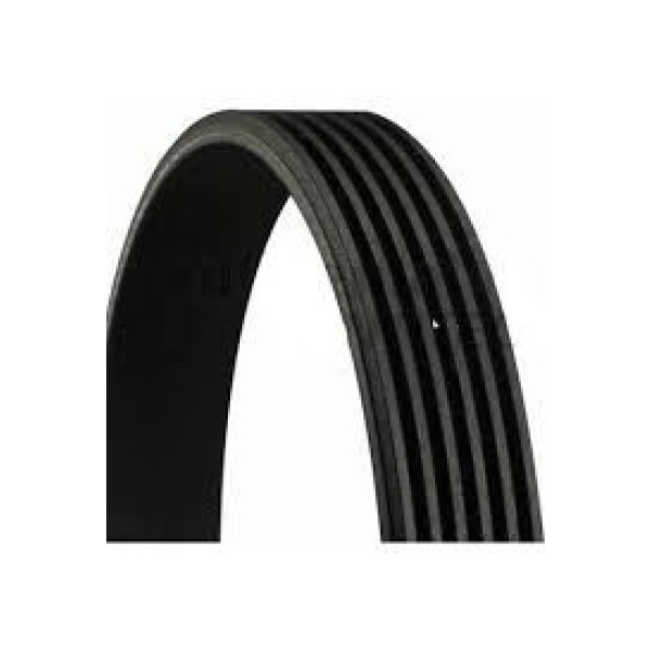 WISCO 6PK1173 V Kayışı Audi 80 1.9 Td A6 Honda Accord Renault 9 19 82-