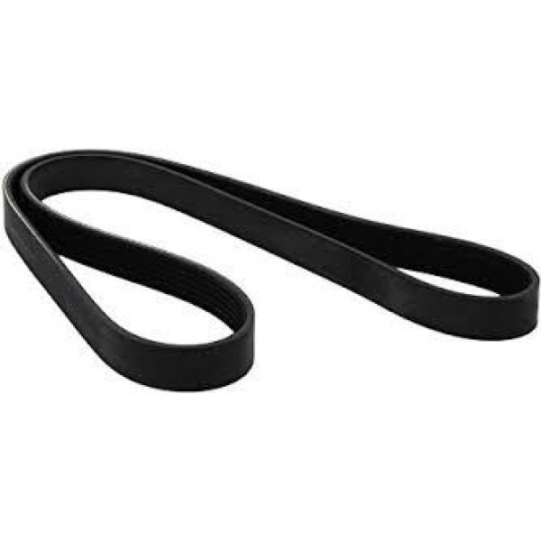 WISCO 6PK1195 V Kayışı VW Golf4 Bora T5 1.6 1.9TDI 98 -