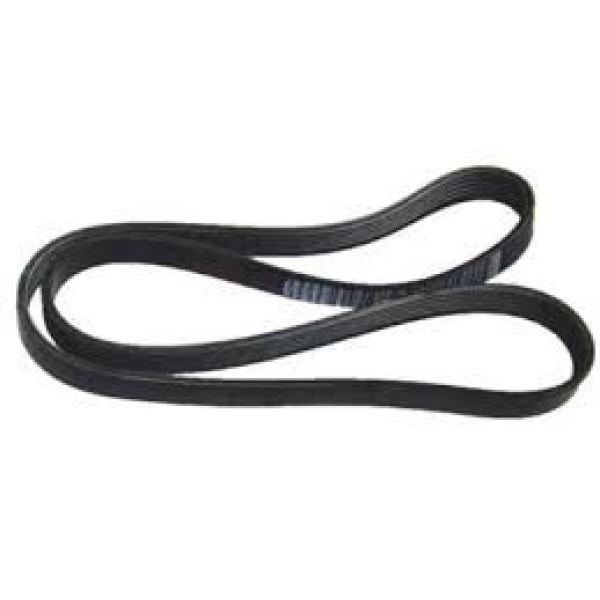 WISCO 6PK1205 V Kayışı Renault CLIO 2 Fluence Kangoo Symbol 1.5DCI 95 -