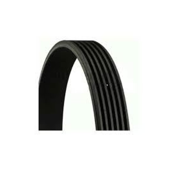 WISCO 6PK1420 V Kayışı Ford Focus Connect 1.8TDCI 